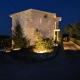 Kasneci Residence Countryside Villa with a pool, Тирана - Фото 6