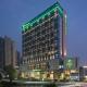 Holiday Inn Shunde by IHG