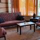 Fayoum Hotel, ‘Ezbet Sa‘dî Mugâwir - Foto 4