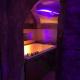 Private Room & Spa avec jacuzzi privatif Lille - Photo 1