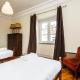 Apartamentos Lux Dinastia, Lisbonne - Photo 5
