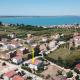 Apartman Mima Vrsi, Vrsi (Verchè) (foto 2)