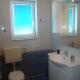 Apartments Delfini, Sveti Filip i Jakov (Foto 3)