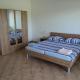 Apartments Delfini, Sveti Filip i Jakov (Foto 8)