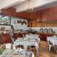 Citrusdal Country Lodge, Citrusdal (fotografie 2)
