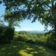 Résidence Bellevue, Pontacq (Foto 4)