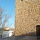 TORREÓN DE LA TERCIA, Consuegra (foto 9)