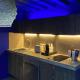 Private Room & Spa avec jacuzzi privatif Lille - Photo 5