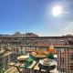 Nestor&Jeeves - DUPLEX MIROIR - Hyper center - Shopping area - Top floor, Nice - Fotografie 2