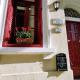 LA88 Bijou Boutique, Sliema