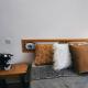 LA88 Bijou Boutique, Sliema (foto 4)