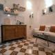 LA88 Bijou Boutique, Sliema (foto 9)