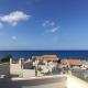 New built corner villa in Isla Plana by the sea, Исла-Плана (фото 6)