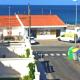 New built corner villa in Isla Plana by the sea, Исла-Плана (фото 8)