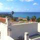 New built corner villa in Isla Plana by the sea, Исла-Плана (фото 3)