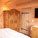 Alpensuite Wellness, Inzell - Photo 6