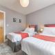 Host & Stay - Sea Breeze, Amble - Fotografie 8