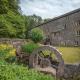 Mill Cottage at Broughton Sanctuary, Skipton - Fotografie 2