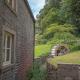 Mill Cottage at Broughton Sanctuary, Skipton - Fotografie 8