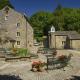 Mill Cottage at Broughton Sanctuary, Skipton - Fotografie 10