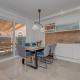 Nevera Apartment, Trogir (Traù) (foto 7)