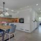 Nevera Apartment, Trogir (Traù) (foto 6)