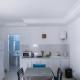 CoZi Coliving Djerba, Mezraya (foto 2)