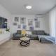Nevera Apartment, Trogir (Traù) (foto 8)