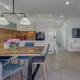Nevera Apartment, Trogir (Traù) (foto 4)