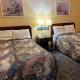 Knights Inn & Suites Dublin, Dublin (fotografie 9)