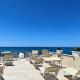 Hotel Cecina Beach, Marina di Cecina (fotografie 8)