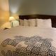 Knights Inn & Suites Dublin, Dublin (fotografie 10)