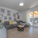 Nevera Apartment, Trogir (Traù) (foto 10)