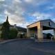 Knights Inn & Suites Dublin, Dublin (fotografie 5)
