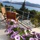 Apartments Lovro, Dubrovnik (Foto 4)