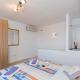 Apartments Lovro, Dubrovnik (Foto 6)