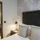 The Ampersand Hotel - Small Luxury Hotels of the World, Londýn - Fotografie 3