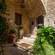 Residenza Amblingh, Vasto (Foto 4)