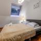 VisitZakopane - Amber Apartment, Zakopane - Photo 4