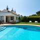 Villa Macuti by SAPvillas Vilamoura - Fotografie 1