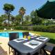 Villa Macuti by SAPvillas Vilamoura - Fotografie 7