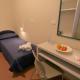Hotel Fedora Rimini, Rimini (fotografie 4)