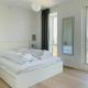 ApartmentInCopenhagen Apartment 1453, Köpenhamn - Foto 8