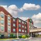 Holiday Inn Express & Suites Tulsa S Broken Arrow Hwy 51 by IHG, Broken Arrow