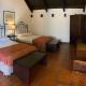 Villa Colonial, Antigua Guatemala - Foto 5