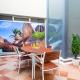 HOMEABOUT FRESCA Apartment I, Malaga - Zdjęcie 9