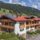 Landhaus Mucha - Ferienwohnungen - Naturpark Partner, ボルシュターラング - 写真 2