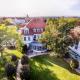 Hotel Villa Heine Wellness & Spa, Halberstadt - Foto 1