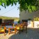 Villa Acacia, Fánai (fotografie 7)