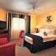 Pismo Lighthouse Suites, Pismo Beach - Fotografie 5